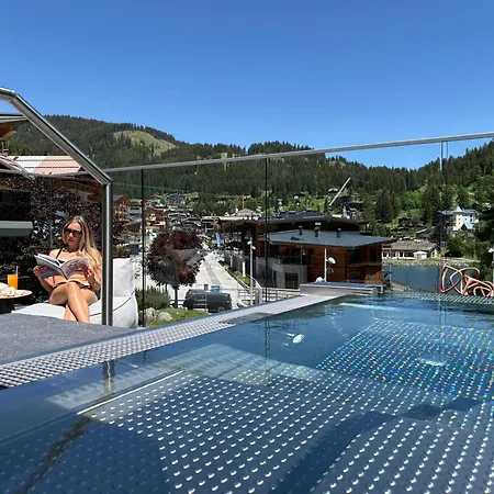 Hotel Rosengarten-2