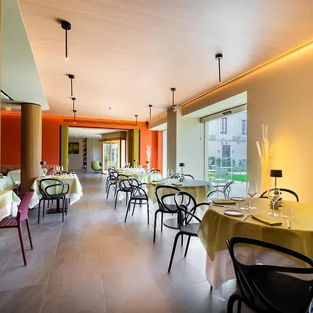 Villa Neroli-2