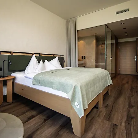 Tauern Spa Hotel&Therme-2