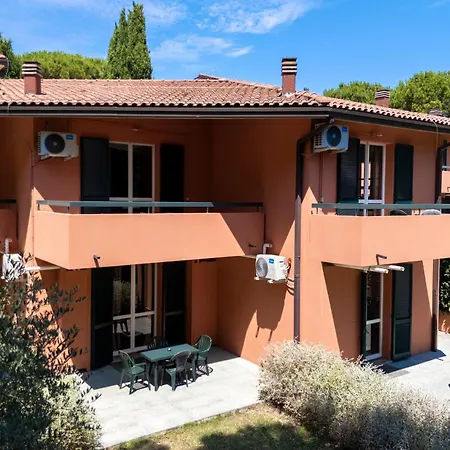 Residenze Al Colle Dei Pini-3