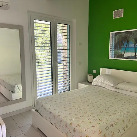 Dominio Mare Resort&SPA-2