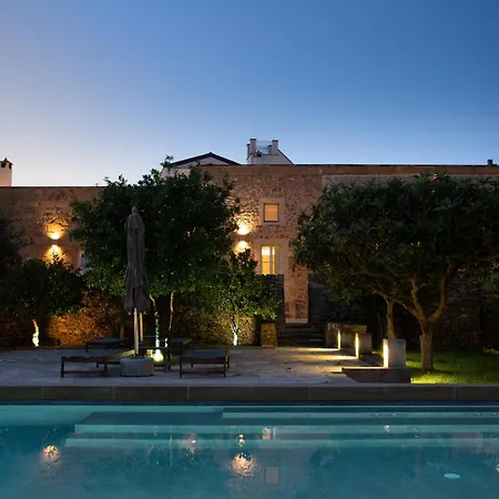 Masseria Borgo Mortella-3