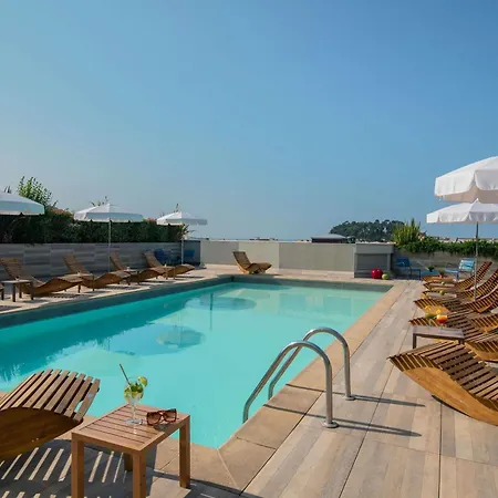 Novotel Nice Centre Vieux Nice-2