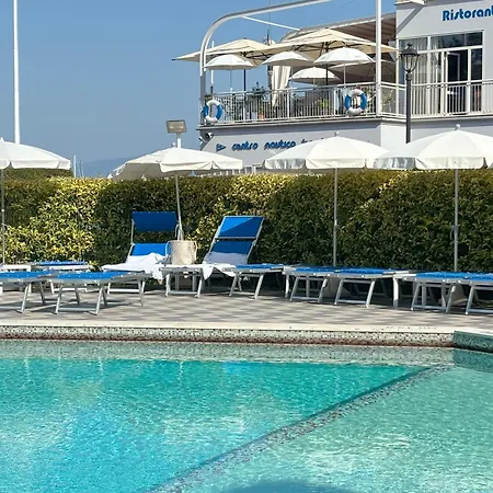 Hotel Nettuno-2
