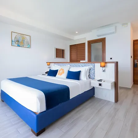 Kaani Palm Beach-3