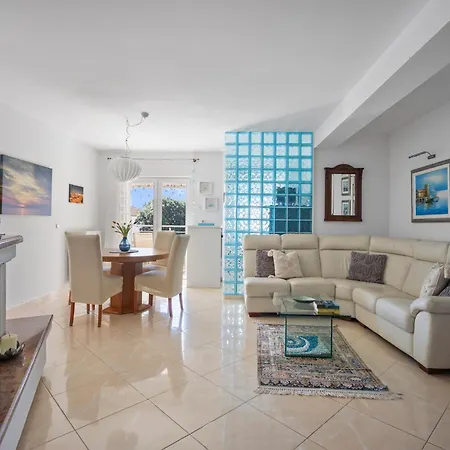 Villa Marea-3