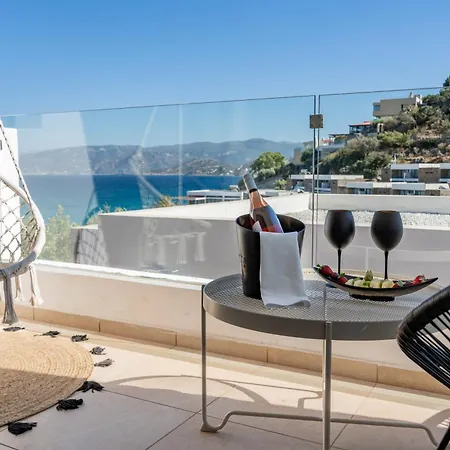Ariadne Beach - Adults Only-2