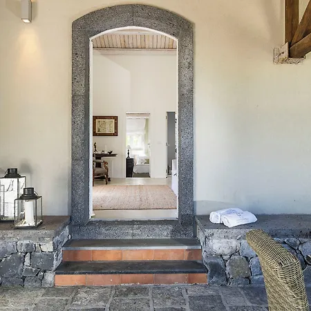 Donna Carmela Resort & Lodges-2