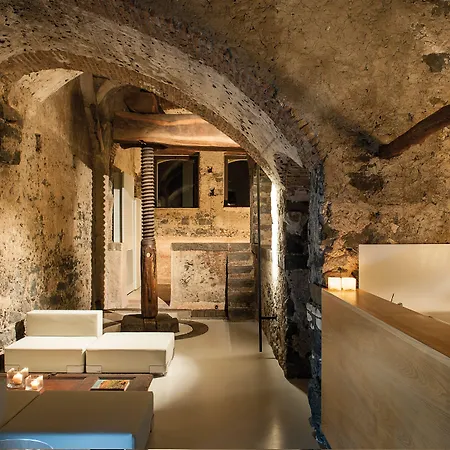 Zash Country Boutique Hotel & Spa-3