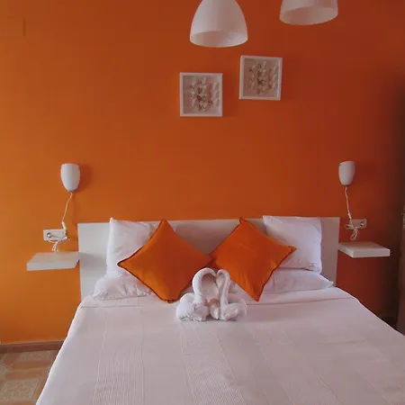 El Manantial-2