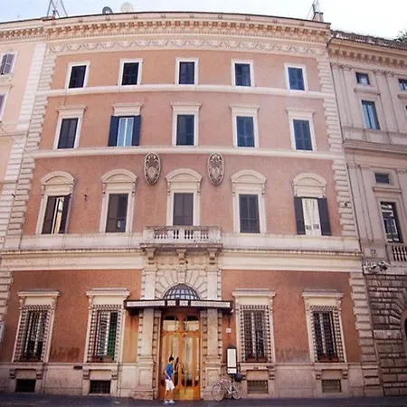 Hotel Tiziano-2