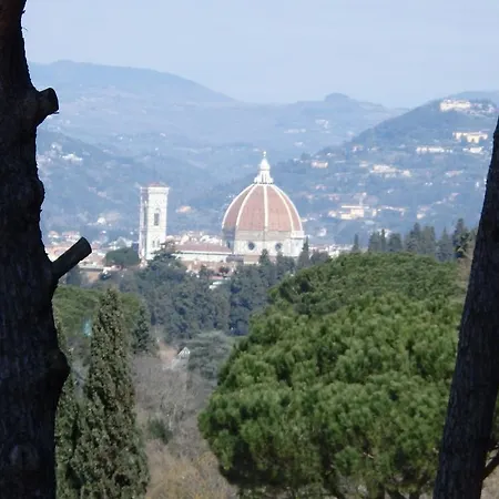 Villa Belvedere-3