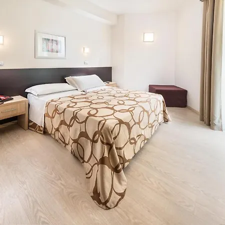 Hotel Fenix-3