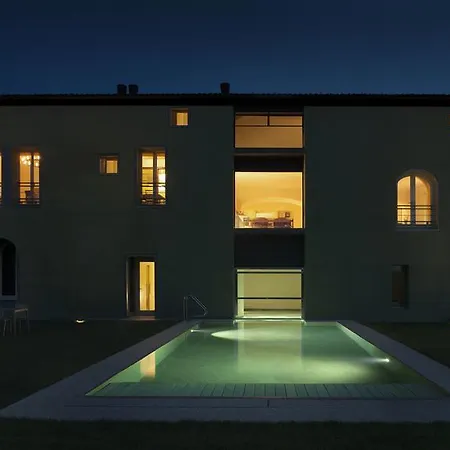 Locanda La Raia-3