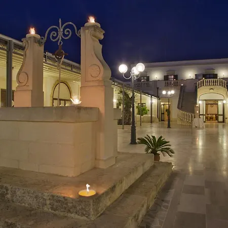 Tenuta Caradonna-3