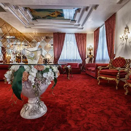 Hotel Parco dei Principi-2