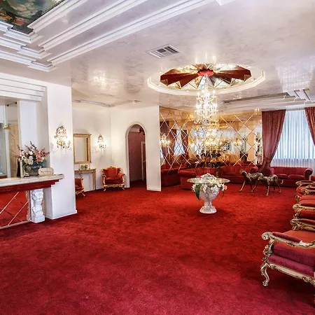 Hotel Parco dei Principi-3