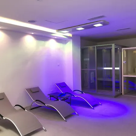 Residence Geranio-3