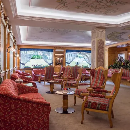 Hotel St. Raphael-2