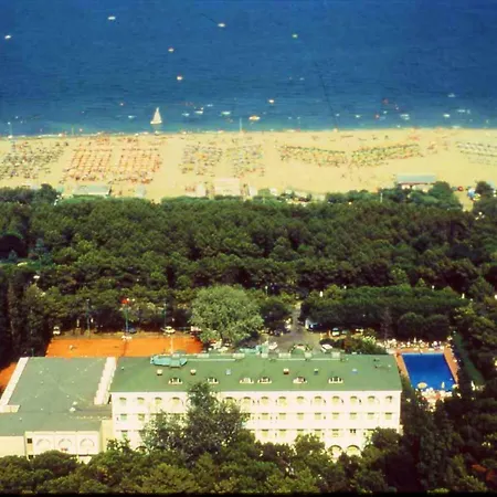 Park Hotel Ravenna-2