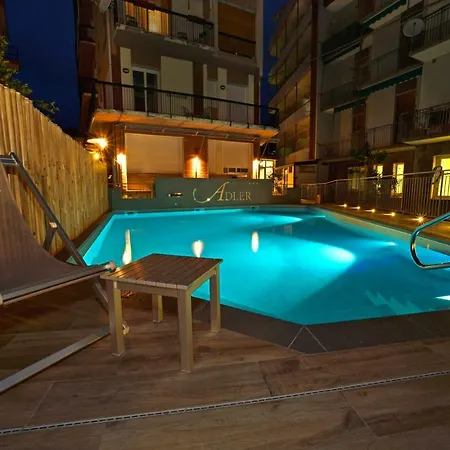Hotel Adler-3