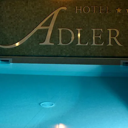 Hotel Adler-2