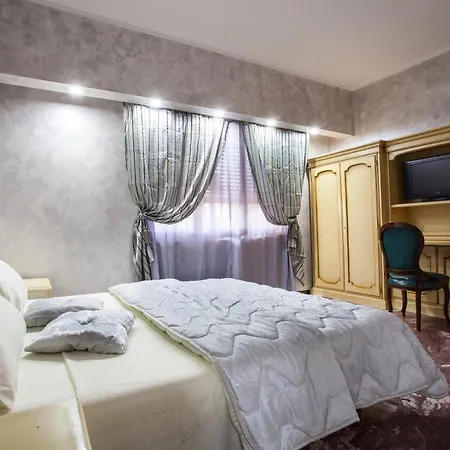 Casa Romana-3