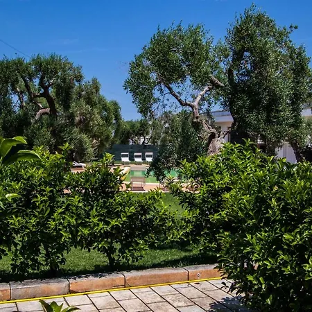 Hotel Eden-3
