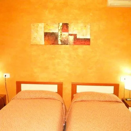Hotel Ariadimari-2