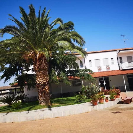 Hotel ausonia-2