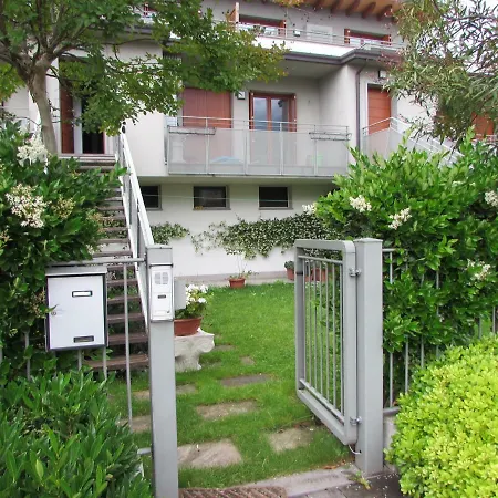 Garda Thermae Village-2