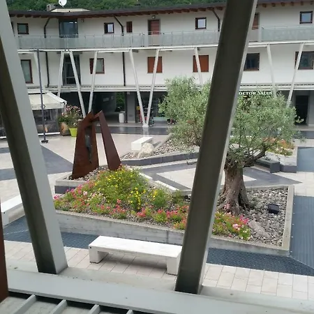 Garda Thermae Village-3