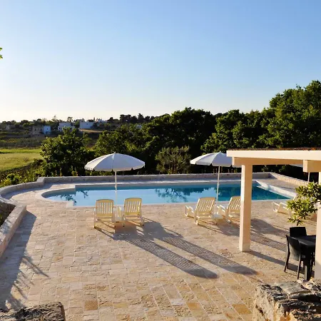 B&B Lamie Di Olimpia-3