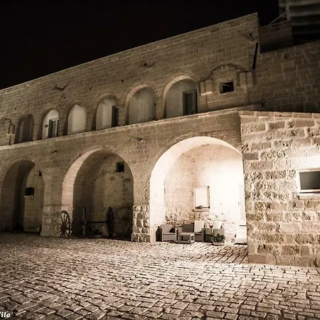 Masseria Conti Filo-2