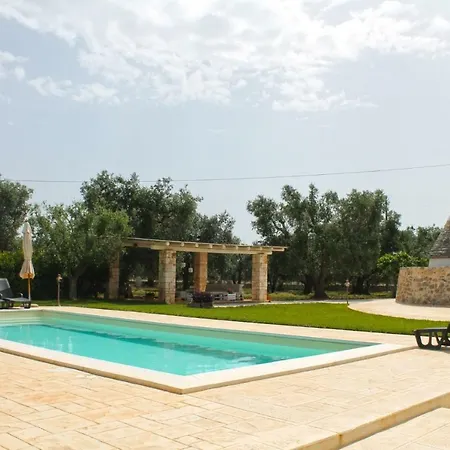 Residence Spadalunga-2