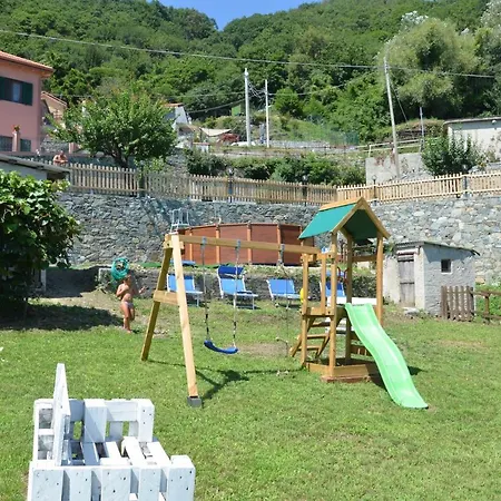 B&B Le Tre Fate-3