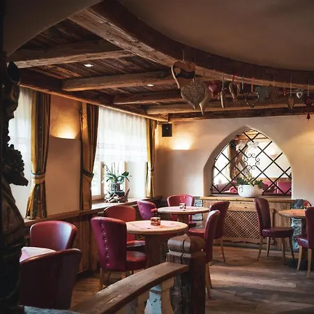Hotel Arlara-3