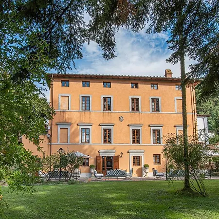 Relais Corte Rodeschi-3