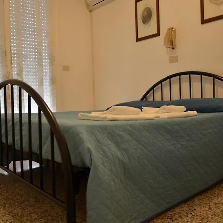 Residence Poggio Al Lago-2