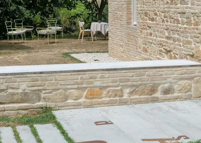  Dai Ventu