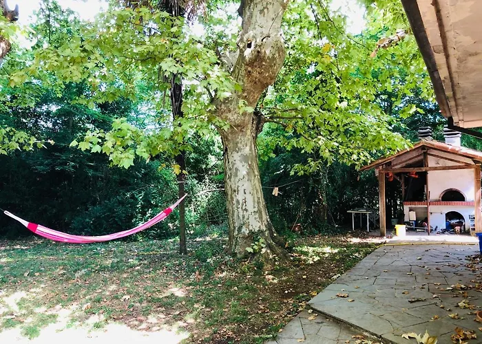 I Poggi Di S.Caterina