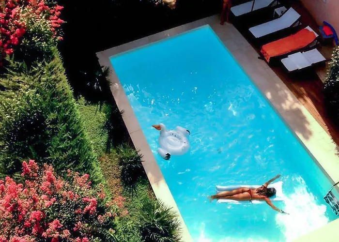 Il Casale
