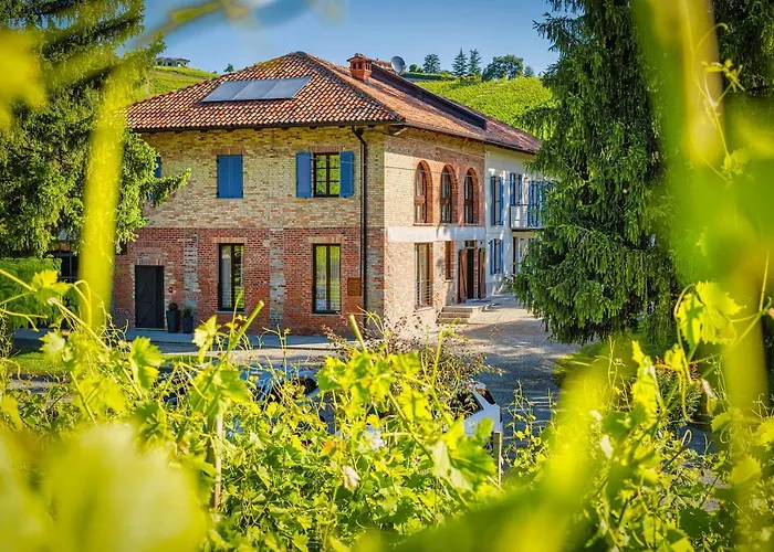 Cascina