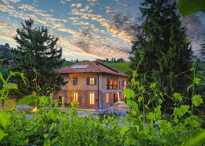 Cascina