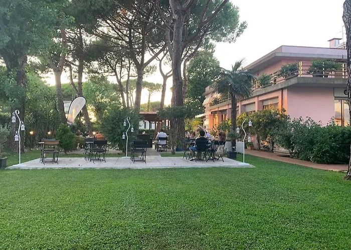Albergo economico: Hotel Storyville Business & Holiday - Special Offers