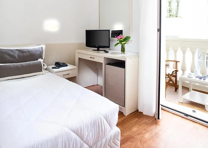 Novecento Suite Hotel