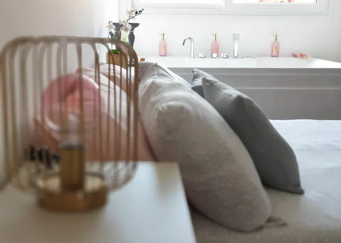 Hotel familiare: Dimentica Il Cervello