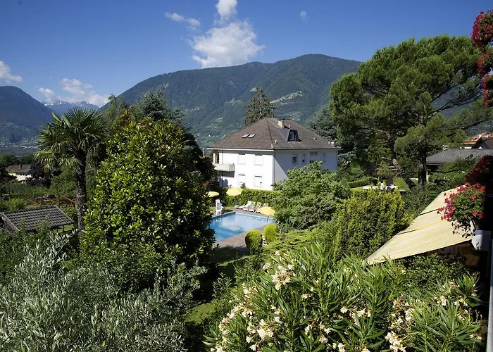  Tannerhof
