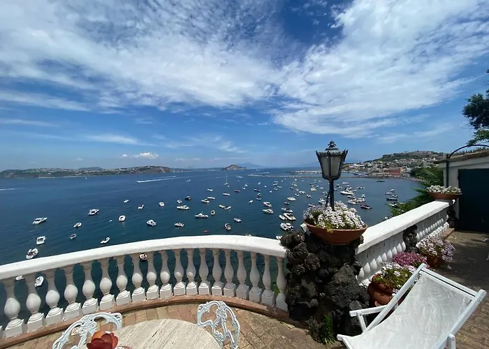 Resort: Summer Paradise