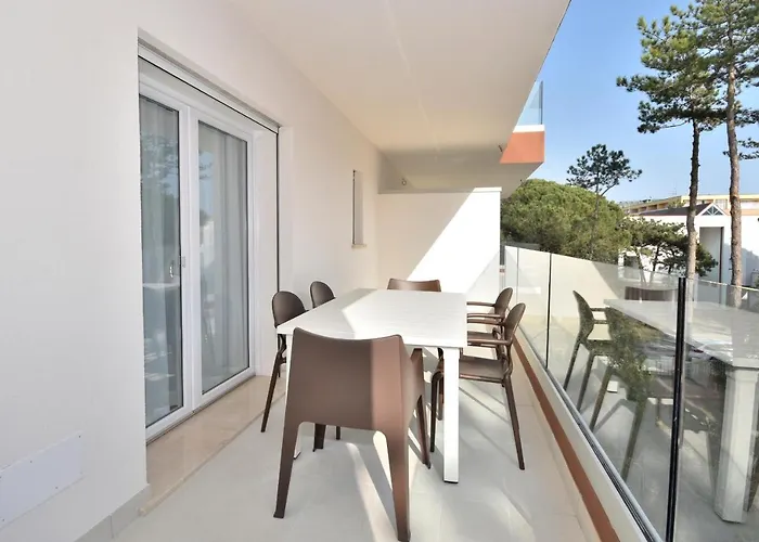 Hotel vicino al College: Iris Suite